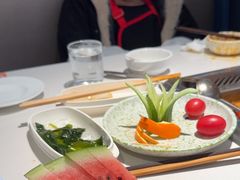 -海底捞火锅(外滩店)