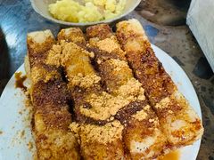 -星鸿社重庆老火锅