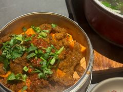 -古市香跷脚牛肉·非遗传承单位