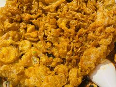 -丽丽三鲜螺蛳粉(田林路店)