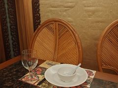 -厨屋餐厅