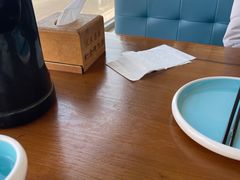 -金穗-老荣成·荣成菜
