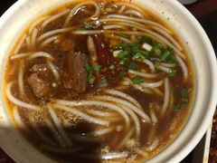 -火宫殿(五一大道分店)
