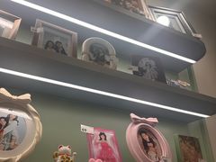 -海马体家庭照相馆(广州正佳广场店)