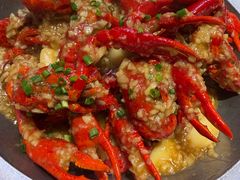 -天宝兄弟(前海壹方城店)