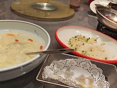 -三品香·江浙菜(松江九谊店)