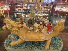 -潇湘甲鱼村(清河店)