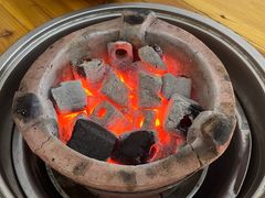 -九米羊肉炉(东渡店)