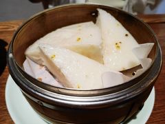 -大盐帮川菜馆(长楹天街店)