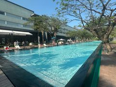 -三亚太阳湾柏悦酒店