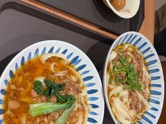 -东方削面(操场城街店)