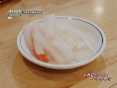 -阿彬生炒牛肉面(解放路店)