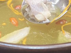 -江上江·精致淮扬菜