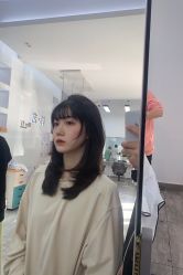 -HANYI韩艺形象店