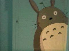 -粉墨私人影院•无人自助(维多利亚店)