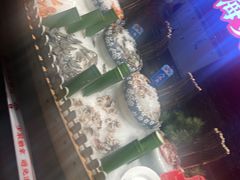 -芝小官毛肚火锅海鲜自助(淮安清江浦区新亚店)