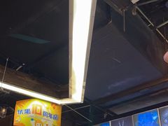 -YOGO优果密室逃脱(新佳丽广场店)