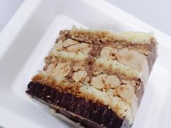 -多乐之日(西苑龙湖店)