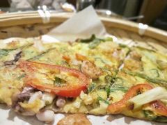 -高丽苑韩国烤肉(海昌路旗舰店)
