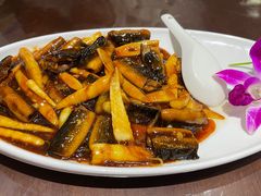 -泰丰楼(前门西大街店)