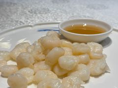 -阿英煲(凉城路店)