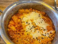 -miss密斯韩餐(平阳景苑店)