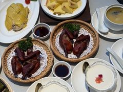 -翡翠江南(国贸商城店)