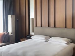 -贵阳中天凯悦酒店