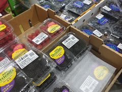 -山姆会员商店(亦庄创意生活广场店)