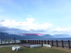 -七星潭蓝天广场