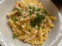 -Wagas沃歌斯(合生汇店)