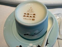 -湘上湘(正大中心总店)