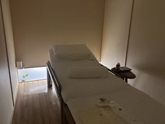 -常乐·对症推拿(世豪第30分店)