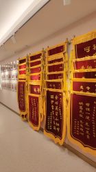 -致友月子会所(麓湖店)
