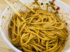 -四季美汤包(户部巷店)