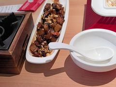 -丝恋丝娃娃(小河海纳店)