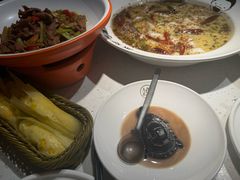 -江渔儿酸菜鱼(奥园广场金发购物中心店)