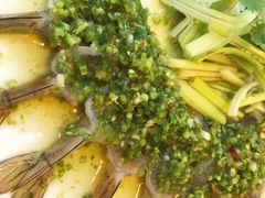-阿诺泰·泰国餐厅(紫荆店)
