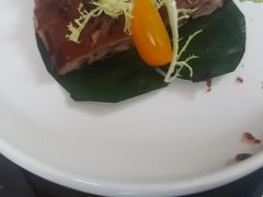 -唐廊烤鸭店(工体店)