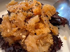-金龙餐厅(圆山大饭店)