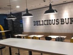 -麦当劳(厦门北站店)