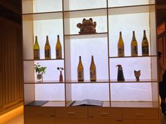 -小句号·精致料理(江南环球港店)