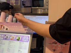 -一只酸奶牛(时代天街A馆店)