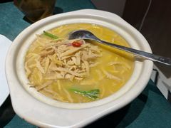 -便宜坊烤鸭店(亦庄京东店)