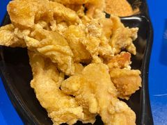 -马路边边 传媒大学店