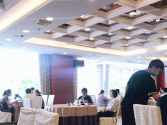 -一品粤珍轩(吴中路店)