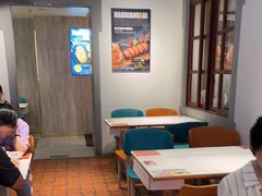 -豪享来(我格广场店)