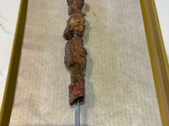 -尹兰楼西北风情餐厅(嘉定店)