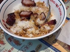 -文通冰室(东方宝泰店)