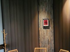 -东来顺(非遗·清真火锅·盛世广场店)